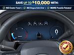 2026 Ford F-250 Crew Cab 4WD Pickup for sale #M26SD197 - photo 18