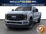 2026 Ford F-250 Crew Cab 4WD Pickup for sale #M26SD197 - photo 3