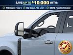 2026 Ford F-250 Crew Cab 4WD Pickup for sale #M26SD197 - photo 25