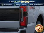 2026 Ford F-250 Crew Cab 4WD Pickup for sale #M26SD197 - photo 26