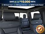 2026 Ford F-250 Crew Cab 4WD Pickup for sale #M26SD197 - photo 27