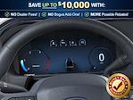 New 2026 Ford F-250 Lariat Crew Cab for sale #M26SD198 - photo 18