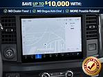 New 2026 Ford F-250 Lariat Crew Cab for sale #M26SD198 - photo 19