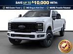 New 2026 Ford F-250 Lariat Crew Cab for sale #M26SD198 - photo 3