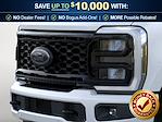 New 2026 Ford F-250 Lariat Crew Cab for sale #M26SD198 - photo 22