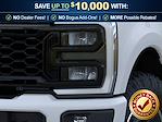 New 2026 Ford F-250 Lariat Crew Cab for sale #M26SD198 - photo 23