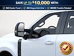 New 2026 Ford F-250 Lariat Crew Cab for sale #M26SD198 - photo 25