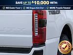 New 2026 Ford F-250 Lariat Crew Cab for sale #M26SD198 - photo 26
