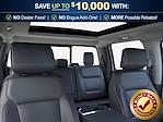 New 2026 Ford F-250 Lariat Crew Cab for sale #M26SD198 - photo 27