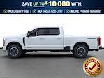 New 2026 Ford F-250 Lariat Crew Cab for sale #M26SD198 - photo 4