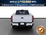 New 2026 Ford F-250 Lariat Crew Cab for sale #M26SD198 - photo 6
