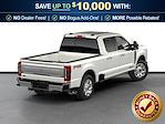 2026 Ford F-250 Crew Cab 4WD Pickup for sale #M26SD199 - photo 4