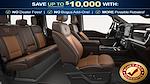 2026 Ford F-250 Crew Cab 4WD Pickup for sale #M26SD199 - photo 8