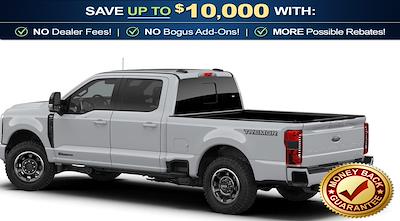 New 2026 Ford F-250 - photo 1