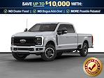 New 2026 Ford F-250 Lariat Crew Cab for sale #M26SD200 - photo 1
