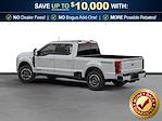 New 2026 Ford F-250 Lariat Crew Cab for sale #M26SD200 - photo 2