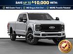 New 2026 Ford F-250 Lariat Crew Cab for sale #M26SD200 - photo 4