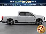 New 2026 Ford F-250 Lariat Crew Cab for sale #M26SD200 - photo 6