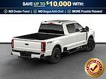 New 2026 Ford F-250 Lariat Crew Cab for sale #M26SD201 - photo 3