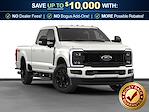 New 2026 Ford F-250 Lariat Crew Cab for sale #M26SD201 - photo 4