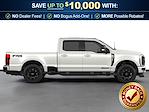 New 2026 Ford F-250 Lariat Crew Cab for sale #M26SD201 - photo 6