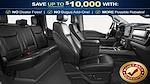 New 2026 Ford F-250 Lariat Crew Cab for sale #M26SD201 - photo 7
