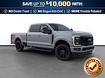 New 2026 Ford F-250 Crew Cab for sale #M26SD204 - photo 10