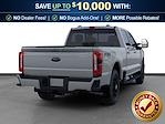 New 2026 Ford F-250 Crew Cab for sale #M26SD204 - photo 11