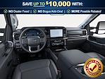 New 2026 Ford F-250 Crew Cab for sale #M26SD204 - photo 13