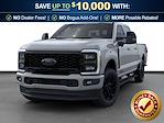 New 2026 Ford F-250 Crew Cab for sale #M26SD204 - photo 3