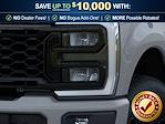 New 2026 Ford F-250 Crew Cab for sale #M26SD204 - photo 22