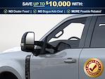 New 2026 Ford F-250 Crew Cab for sale #M26SD204 - photo 24