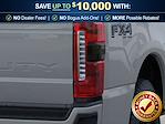 New 2026 Ford F-250 Crew Cab for sale #M26SD204 - photo 25