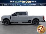 New 2026 Ford F-250 Crew Cab for sale #M26SD204 - photo 5