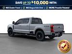 New 2026 Ford F-250 Crew Cab for sale #M26SD204 - photo 2