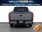 New 2026 Ford F-250 Crew Cab for sale #M26SD204 - photo 7