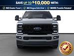 New 2026 Ford F-250 Crew Cab for sale #M26SD204 - photo 8
