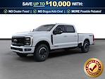 New 2026 Ford F-250 Lariat Crew Cab for sale #M26SD205 - photo 1