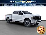 New 2026 Ford F-250 Lariat Crew Cab for sale #M26SD205 - photo 10