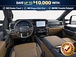 New 2026 Ford F-250 Lariat Crew Cab for sale #M26SD205 - photo 13
