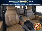 New 2026 Ford F-250 Lariat Crew Cab for sale #M26SD205 - photo 14