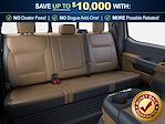 New 2026 Ford F-250 Lariat Crew Cab for sale #M26SD205 - photo 16