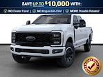 New 2026 Ford F-250 Lariat Crew Cab for sale #M26SD205 - photo 3
