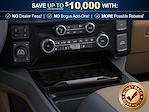 New 2026 Ford F-250 Lariat Crew Cab for sale #M26SD205 - photo 20