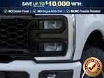 New 2026 Ford F-250 Lariat Crew Cab for sale #M26SD205 - photo 23