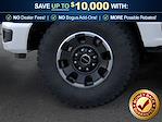 New 2026 Ford F-250 Lariat Crew Cab for sale #M26SD205 - photo 24