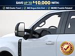 New 2026 Ford F-250 Lariat Crew Cab for sale #M26SD205 - photo 25