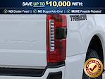 New 2026 Ford F-250 Lariat Crew Cab for sale #M26SD205 - photo 26