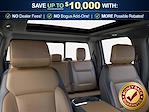 New 2026 Ford F-250 Lariat Crew Cab for sale #M26SD205 - photo 27