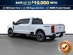 New 2026 Ford F-250 Lariat Crew Cab for sale #M26SD205 - photo 2